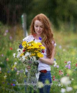 love_me
